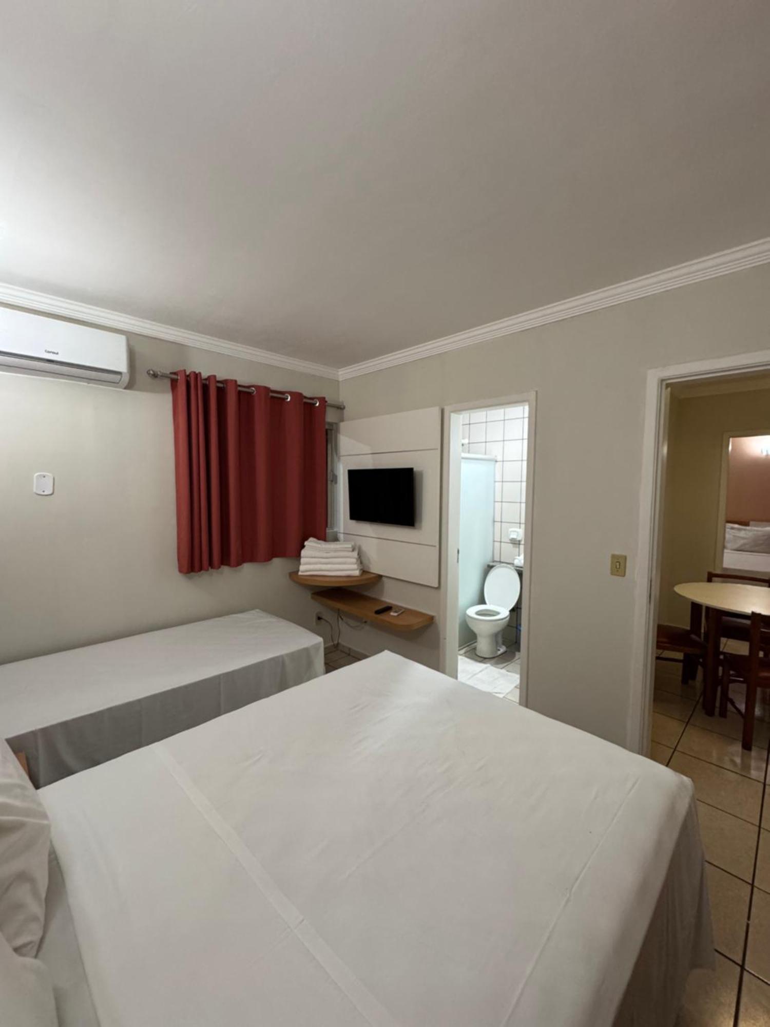 Casa Ate 10 Pessoas Diroma Fiori - Ymt - 417 Hotel *