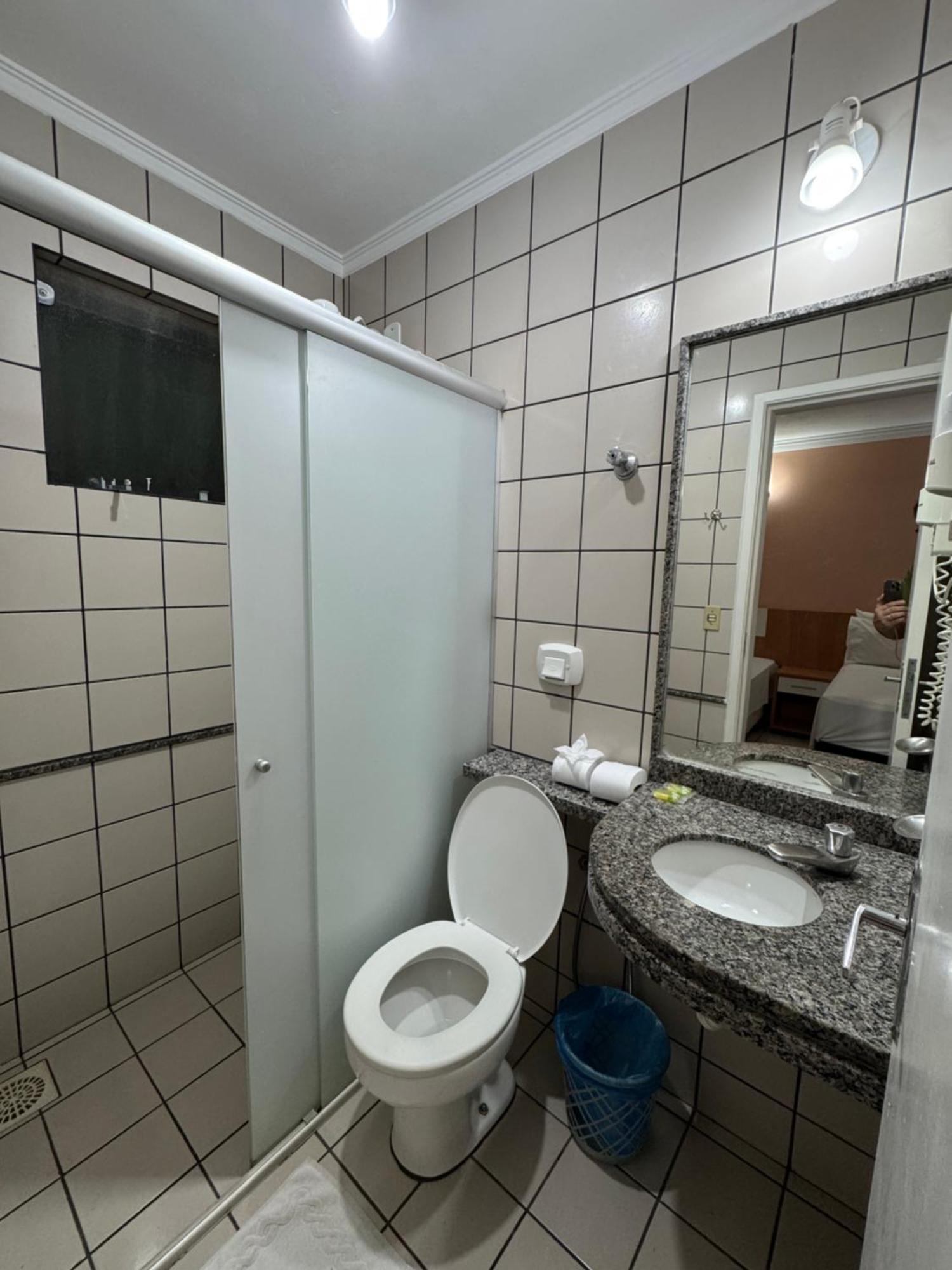 Casa Ate 10 Pessoas Diroma Fiori - Ymt - 417 Hotel Caldas Novas