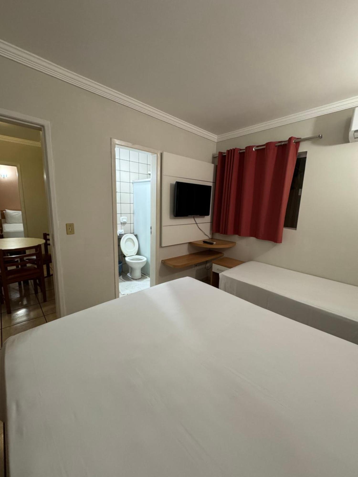 Casa Ate 10 Pessoas Diroma Fiori - Ymt - 417 Hotel Caldas Novas