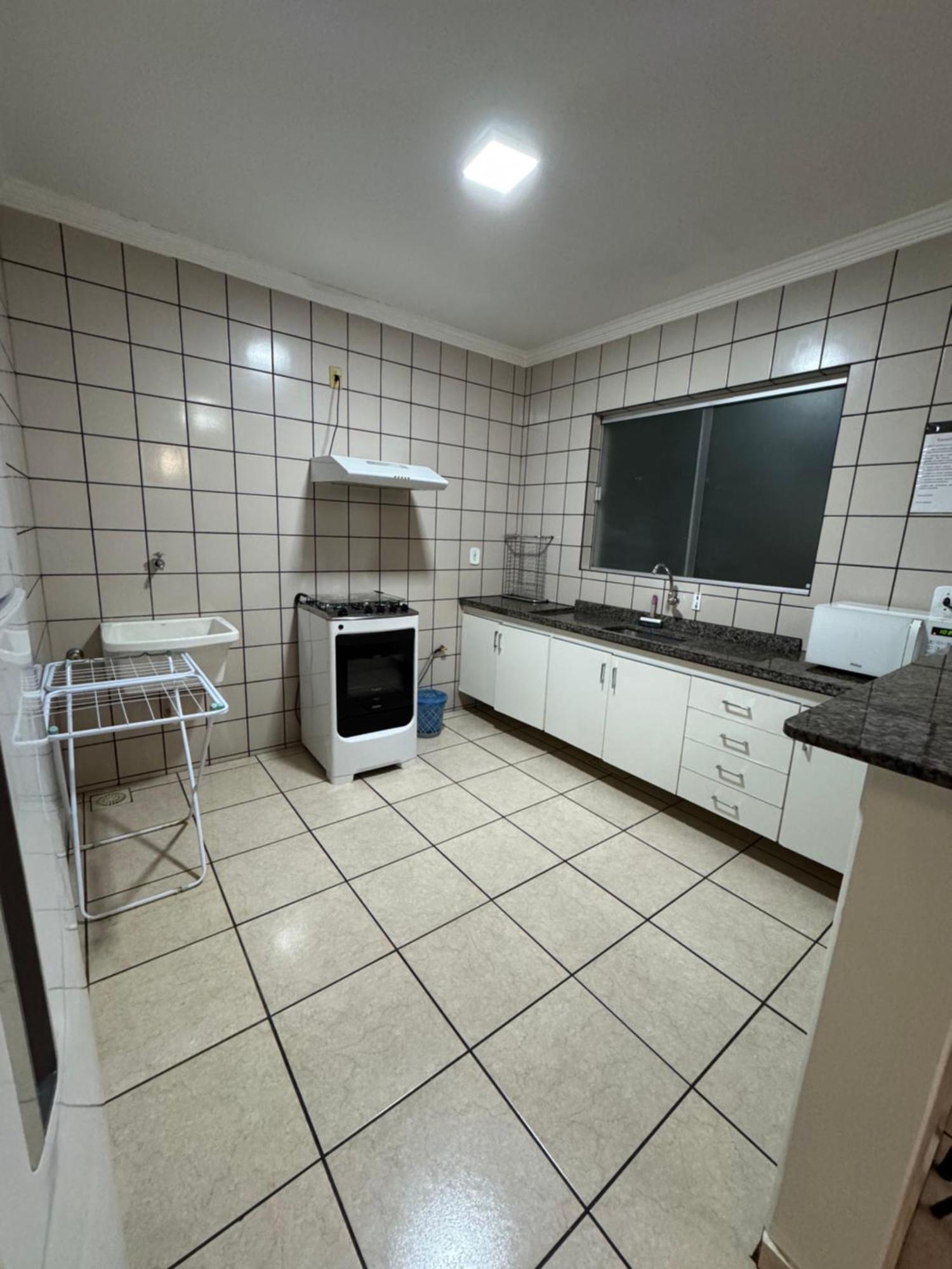 Hotel Casa Ate 10 Pessoas Diroma Fiori - Ymt - 417 Caldas Novas