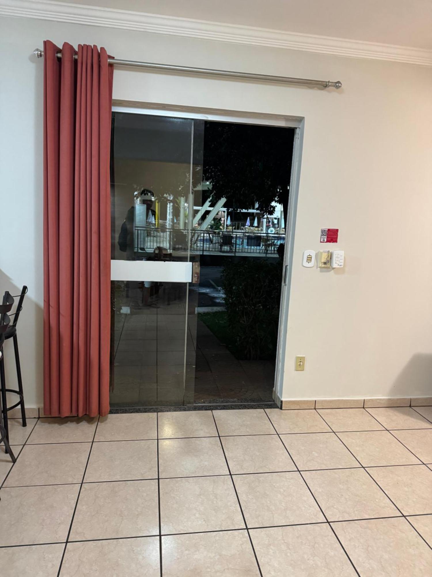 Casa Ate 10 Pessoas Diroma Fiori - Ymt - 417
